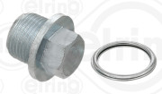    ELRING 108.030