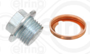    ELRING 108.540