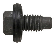    ELRING 589.670