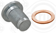    ELRING 877.920