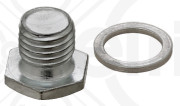   ELRING 877.940
