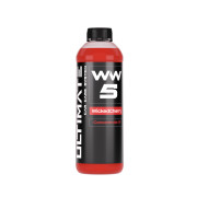 Кислотный очиститель колесных дисков Ultimate WickedCherry WW5