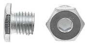    ELRING 587.230