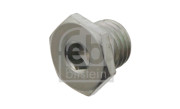    FEBI 30967