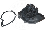   () AIC 51076