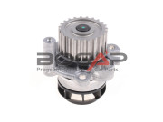   () BOGAP A4234160