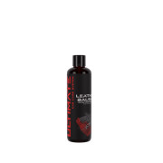 Защитный крем для кожи салона автомобиля Ultimate Leather Balsam (200мл)