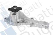   () BUGATTI PA10055