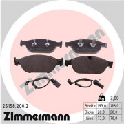  ZIMMERMANN 25158.200.2