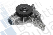   () BUGATTI PA10113