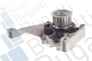   () BUGATTI PA10220