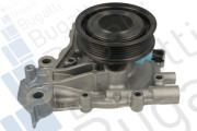   () BUGATTI PA10284
