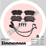   ZIMMERMANN 25214.175.2