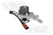   () GRAF PA1470A-8