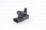    BOSCH 0 261 230 252