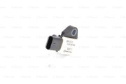 Датчик давления воздуха BOSCH 0 281 006 456