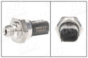     AIC 56689