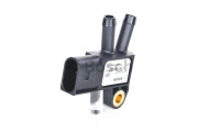     BOSCH 0 281 006 065