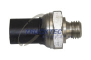     TRUCKTEC AUTOMOTIVE 02.17.133