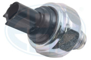  ERA 551405A