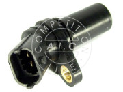   AIC 51667