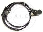   AIC 51702