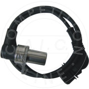   AIC 52883