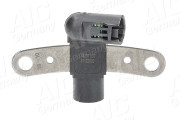   AIC 53237