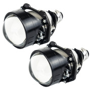   DriveX Bi-Led Mini 2,5`