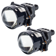   SoKill Bi-Led SK-2UR 3,0`