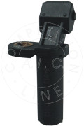   AIC 54913