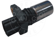  AIC 56543