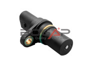   BOGAP A6115103