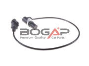   BOGAP A6115122