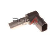   BOGAP C6115102