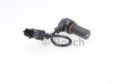   BOSCH 0 281 002 659