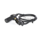   BOSCH F 000 99R 101