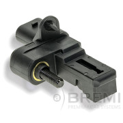   BREMI 60383
