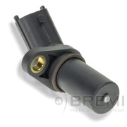   BREMI 60493