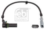   FEBI 174638