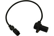   KAVO PARTS ECR-3037