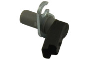   KAVO PARTS ECR-8509