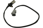   KAVO PARTS ECR-9013