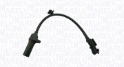   MAGNETI MARELLI 064848204010
