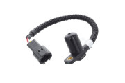   VALEO 366198