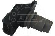   AIC 54636