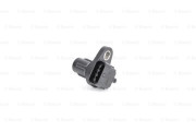   BOSCH 0 232 103 140