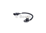  BOSCH 0 281 002 453