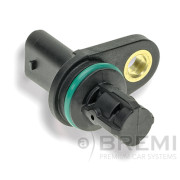   BREMI 60085