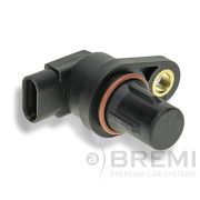   BREMI 60109
